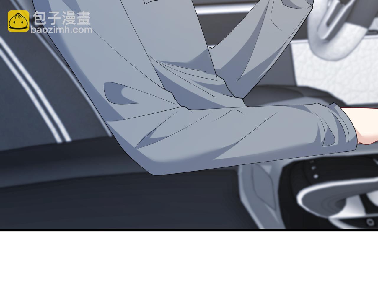 第77话 见色忘义傅昀深40