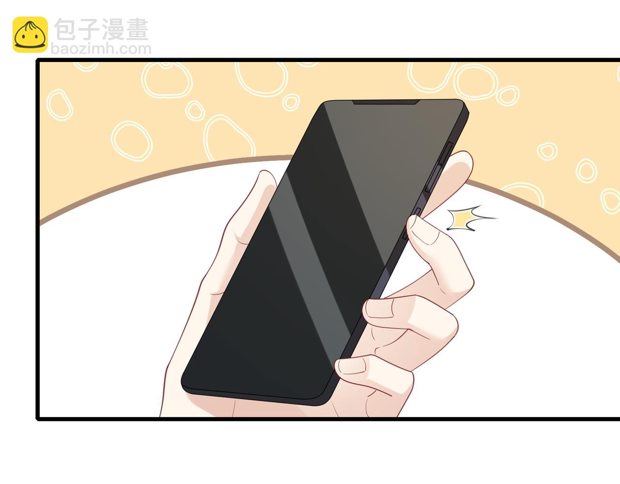 第77话 见色忘义傅昀深42
