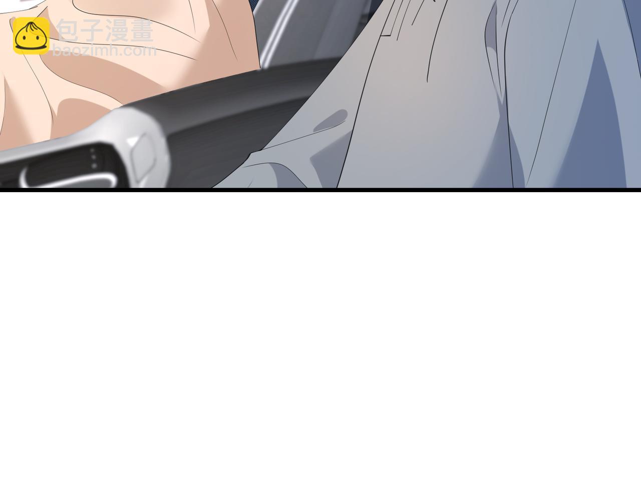 第77话 见色忘义傅昀深45