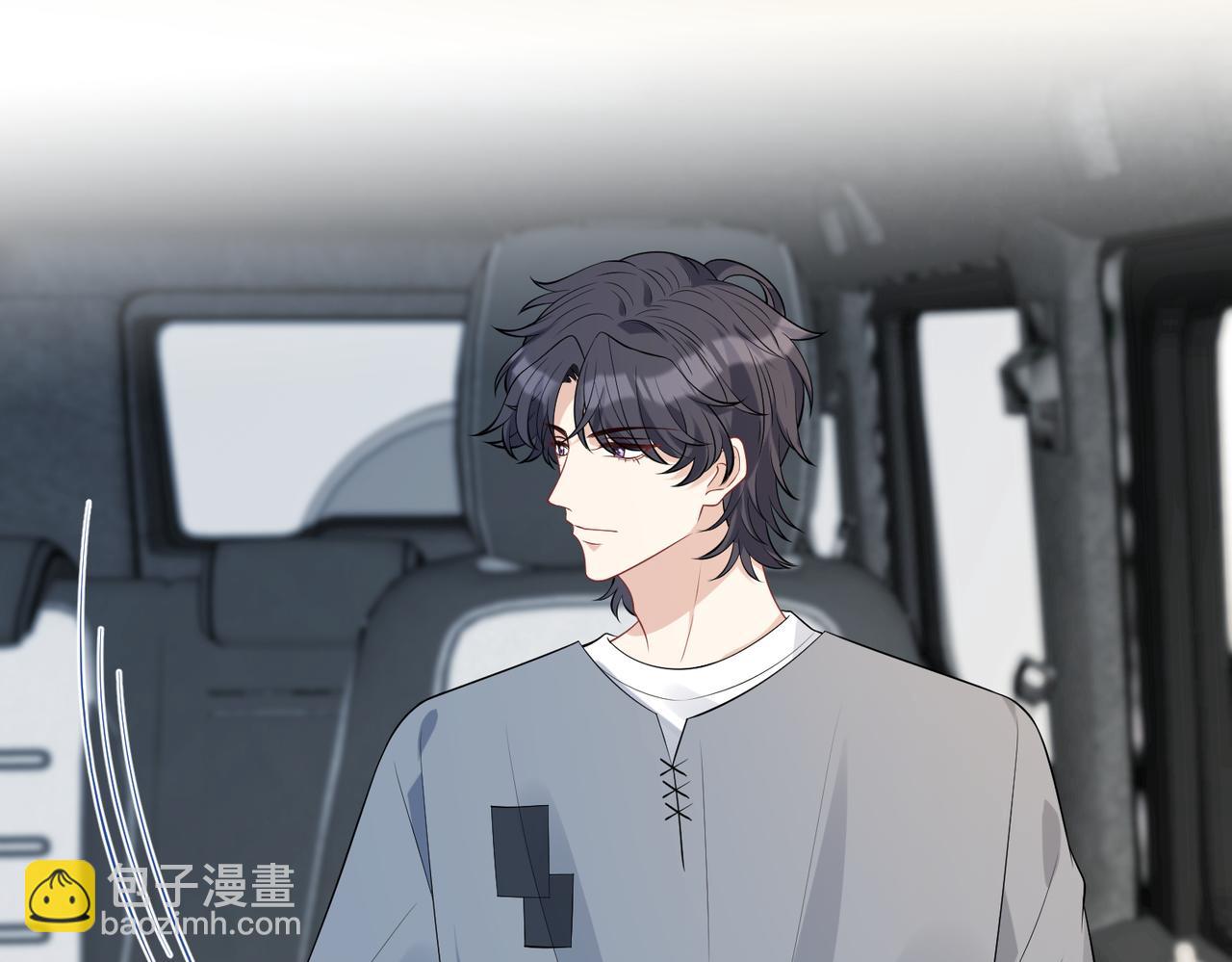 第77话 见色忘义傅昀深57