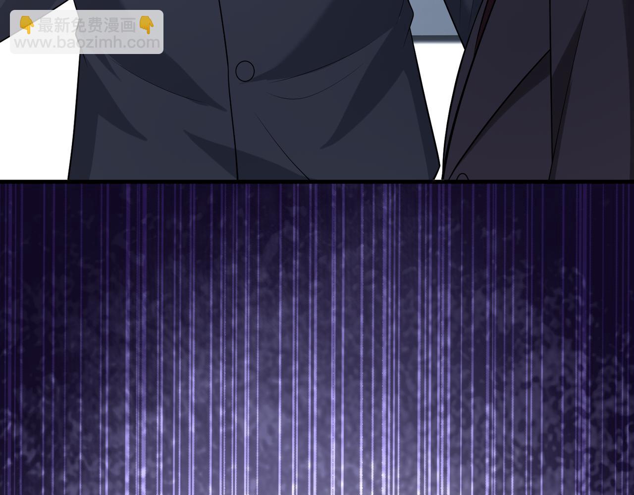第77话 见色忘义傅昀深6