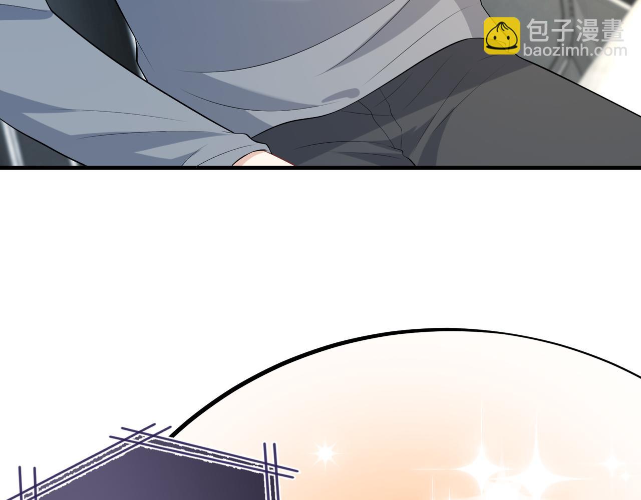 第77话 见色忘义傅昀深62