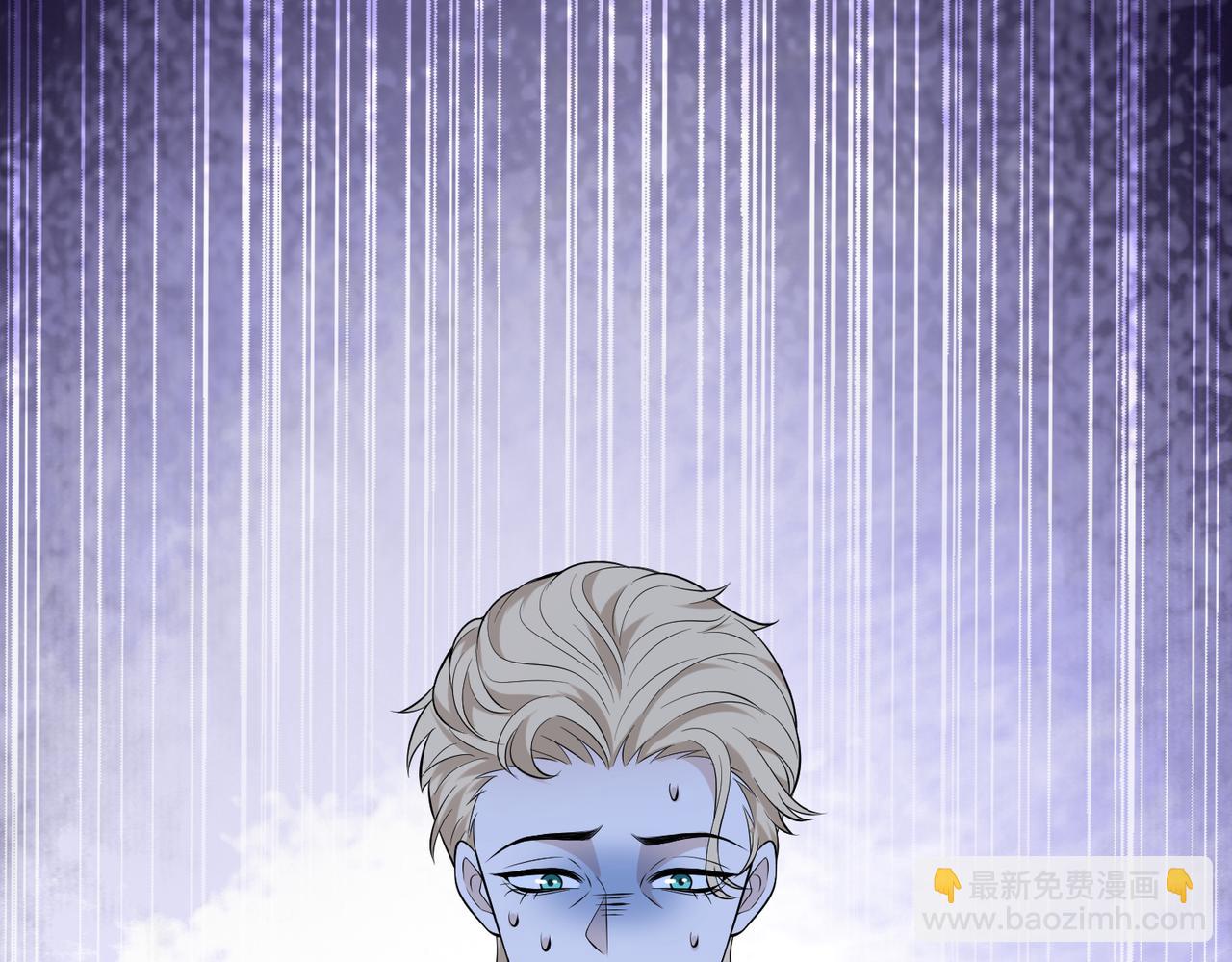 第77话 见色忘义傅昀深7