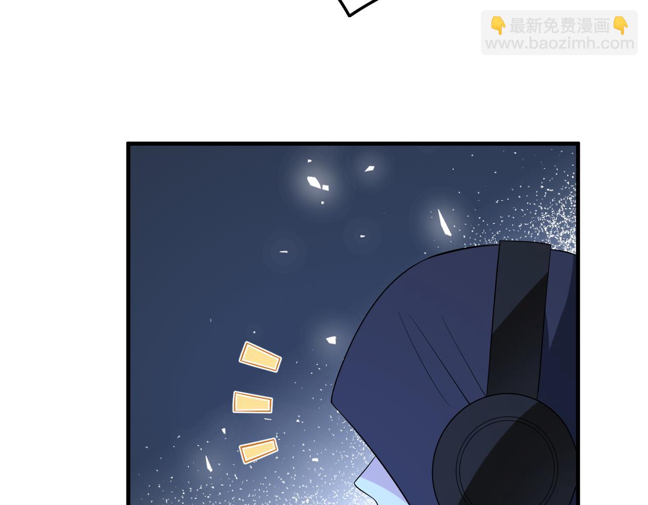 第77话 见色忘义傅昀深72