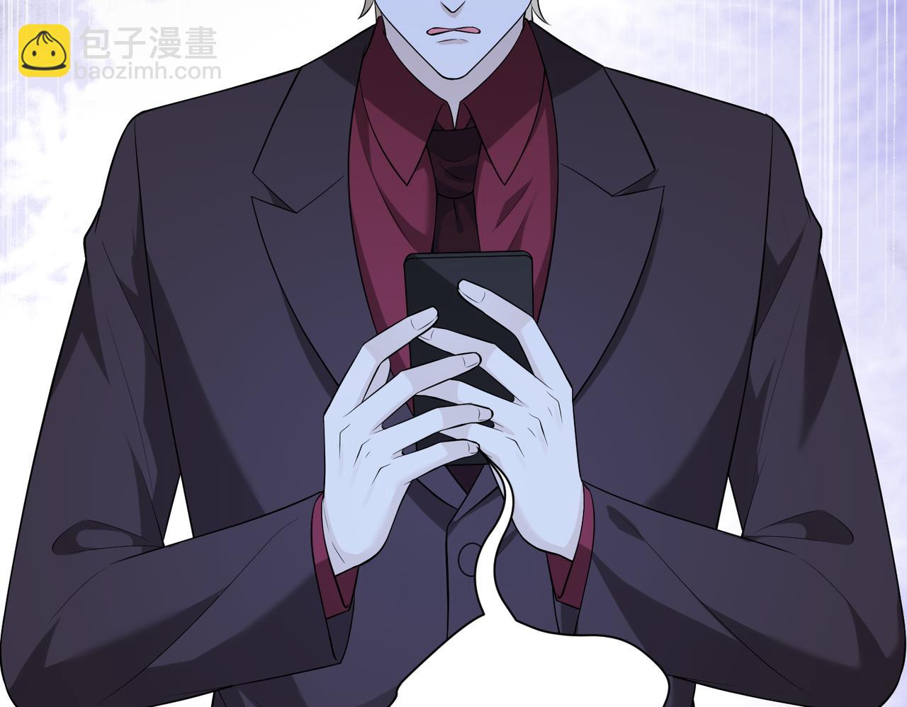 第77话 见色忘义傅昀深8