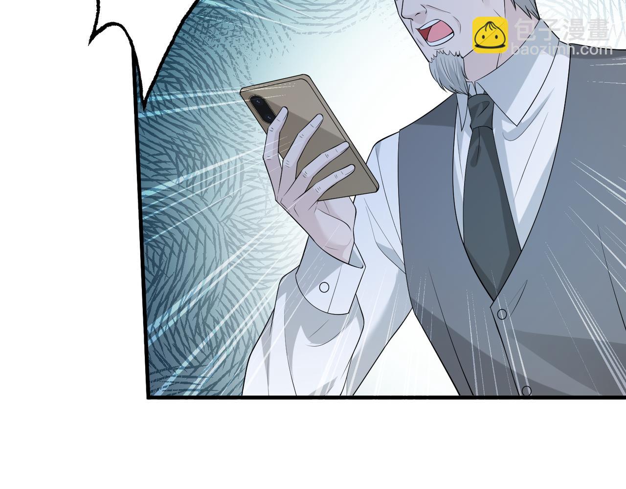 第77话 见色忘义傅昀深85