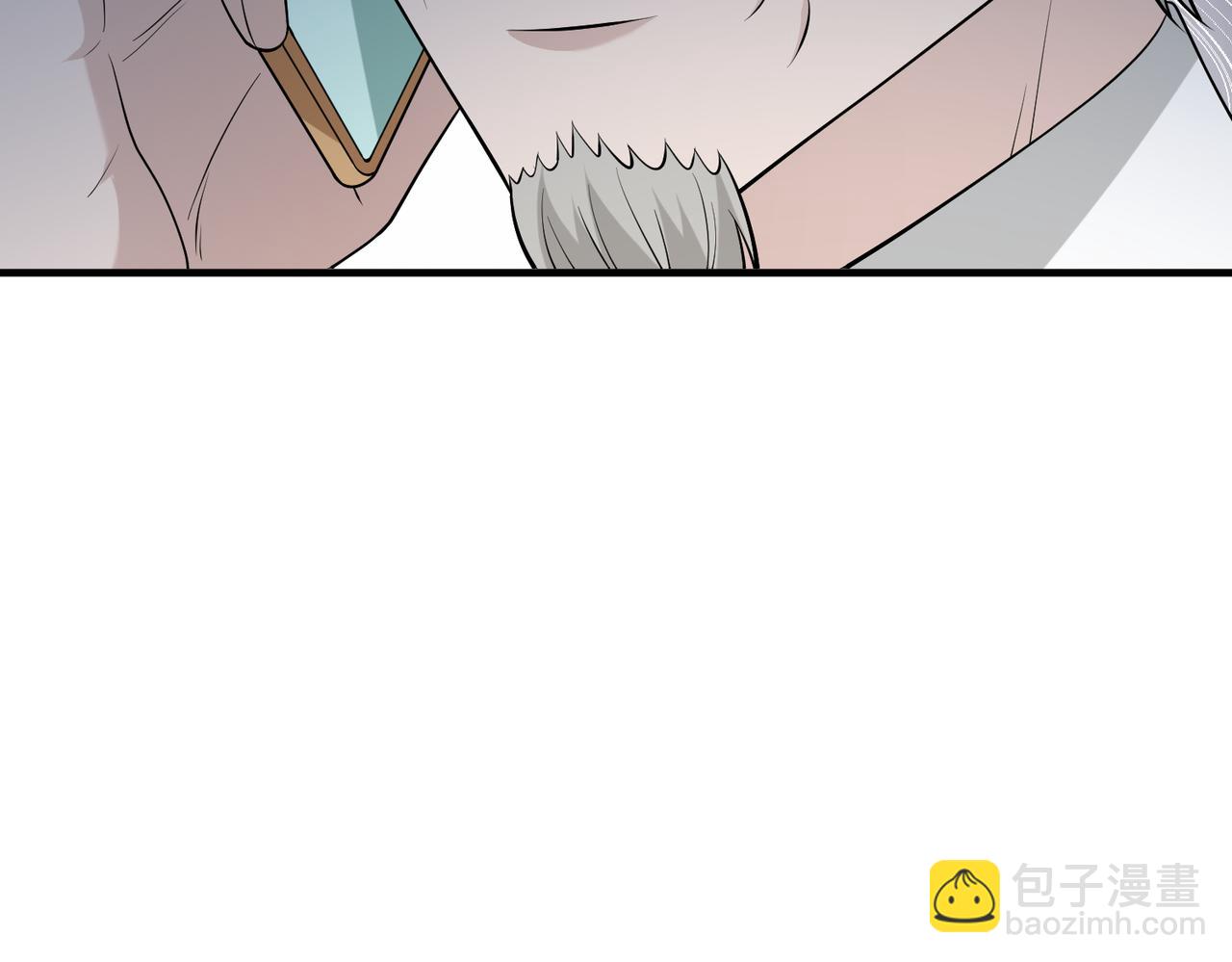 第78话 那你抱吧18