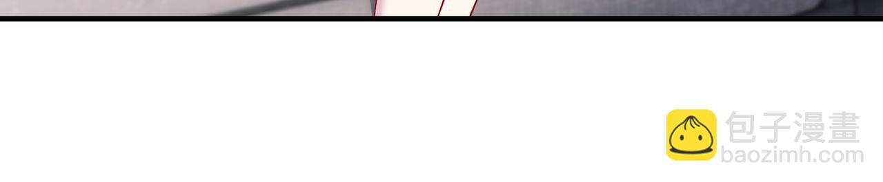 第78话 那你抱吧69