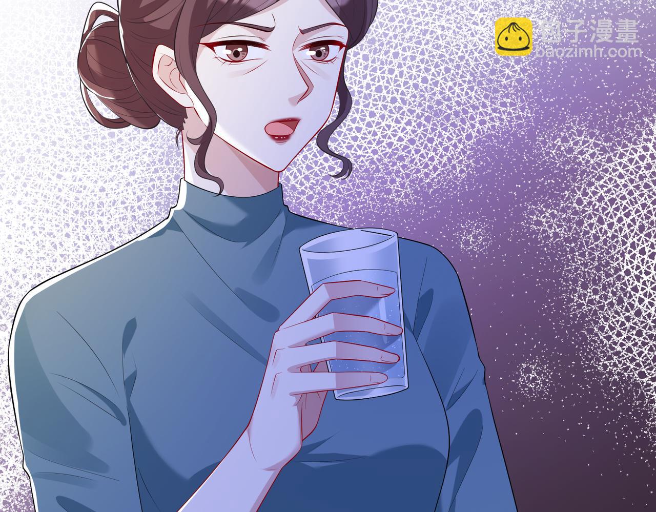 第78话 那你抱吧72
