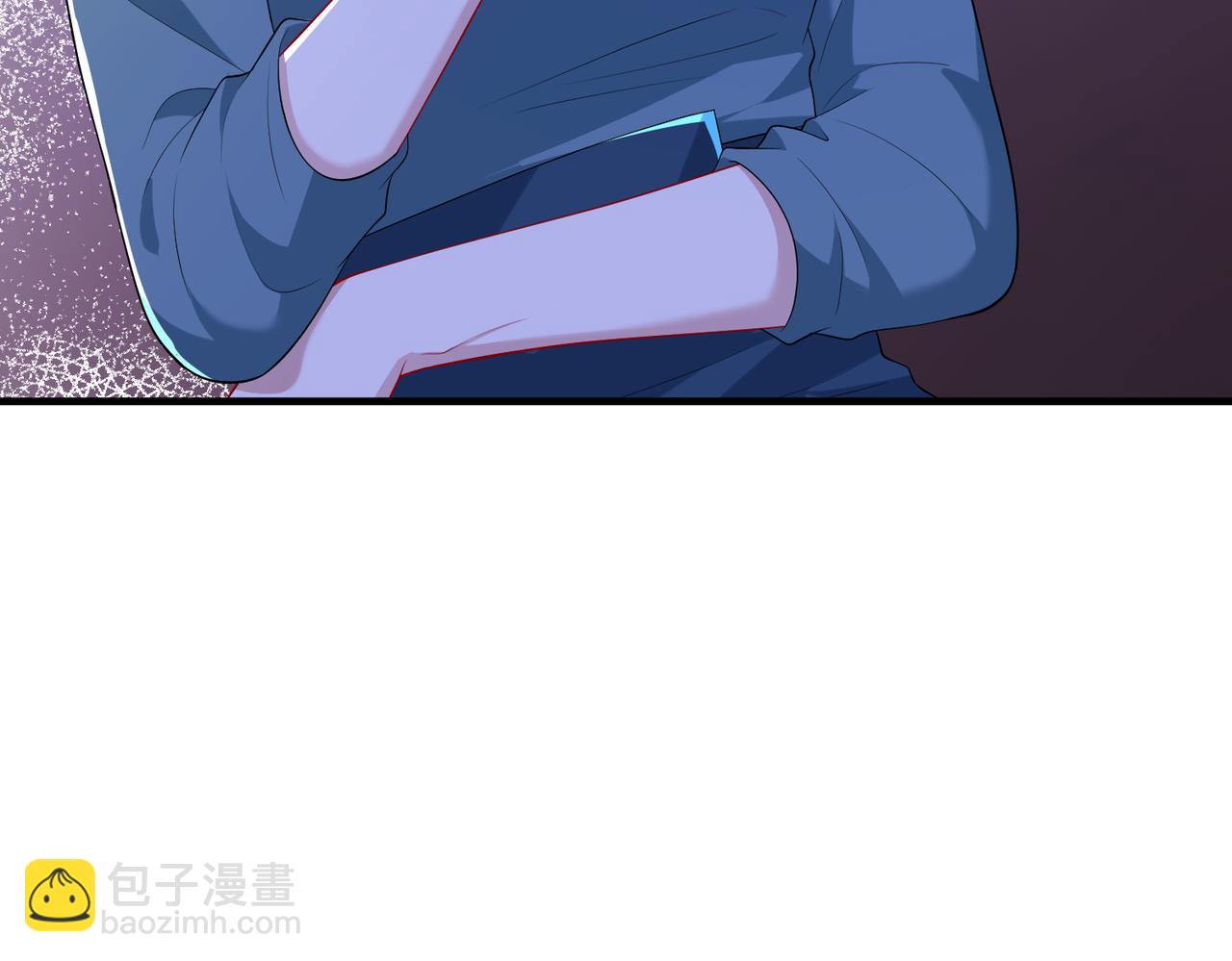 第78话 那你抱吧73