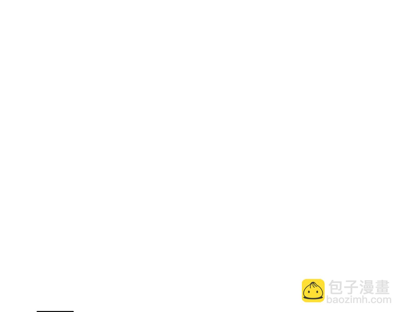 第78话 那你抱吧74