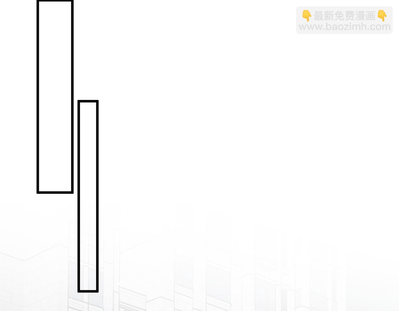 第78话 那你抱吧75