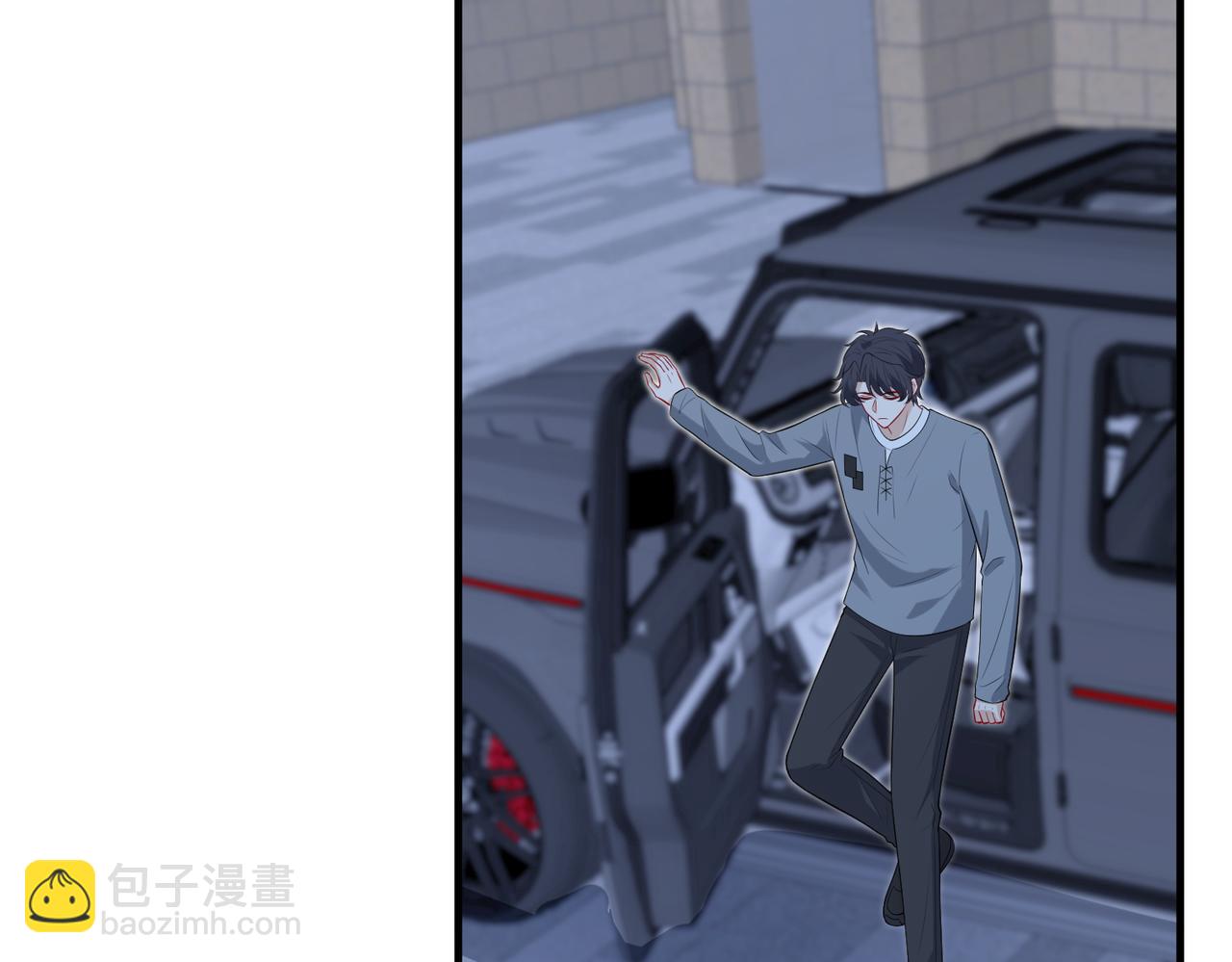 第78话 那你抱吧82