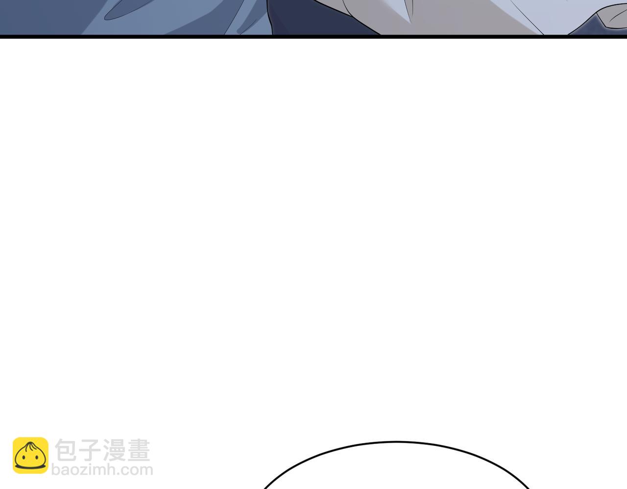 第78话 那你抱吧85