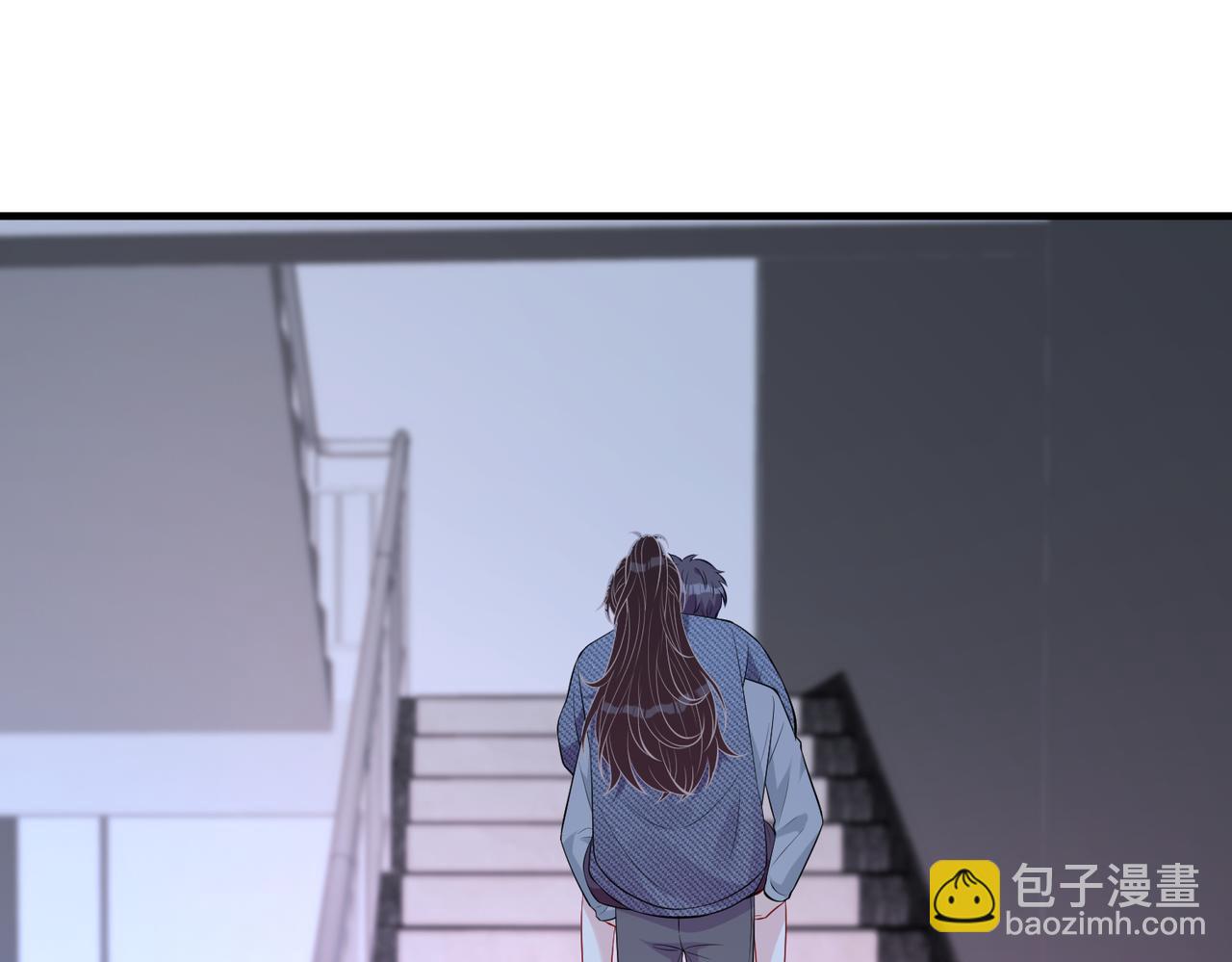 第79话 甜蜜的负担18