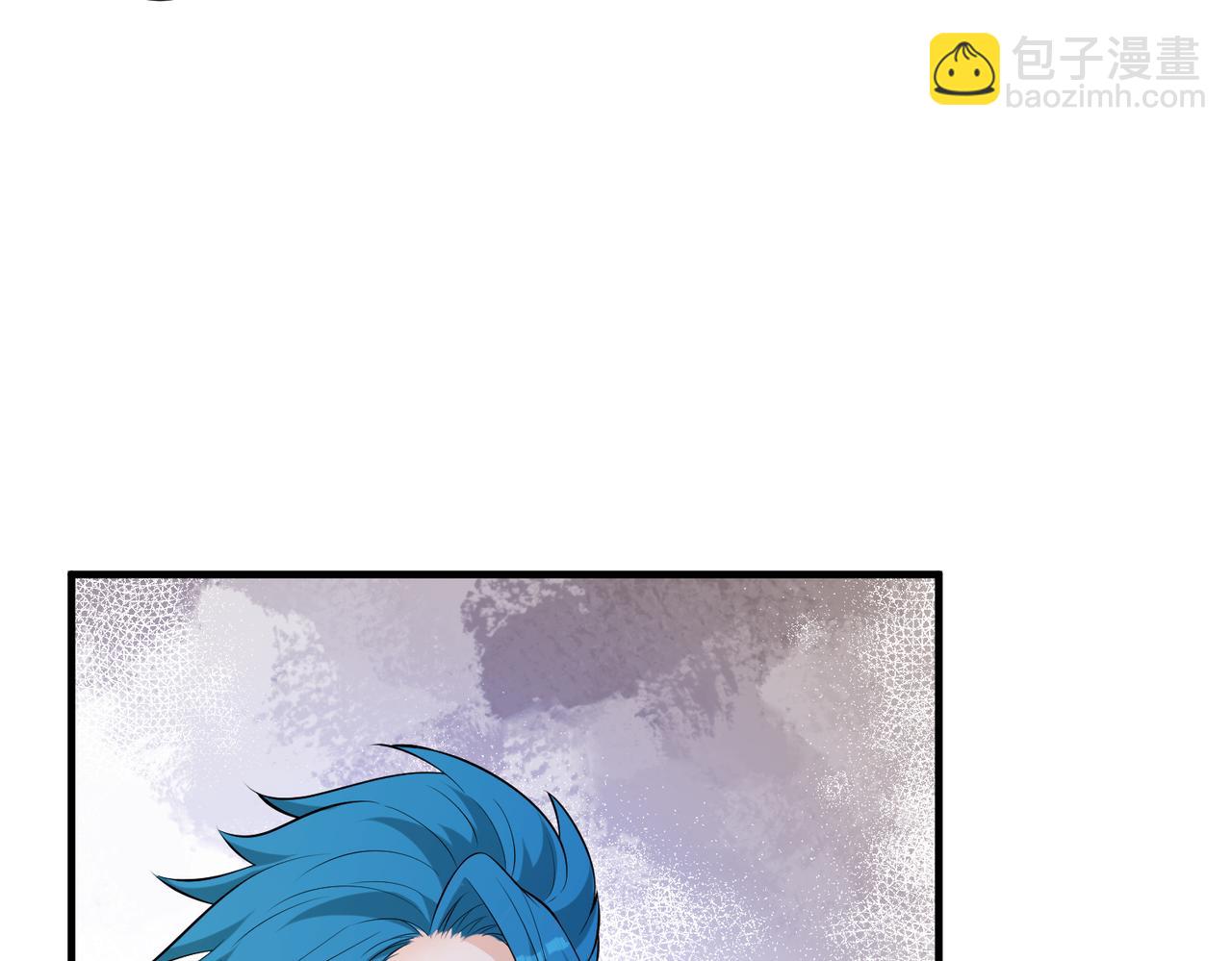 第79话 甜蜜的负担69