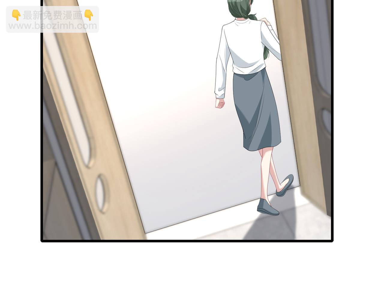 第79话 甜蜜的负担88