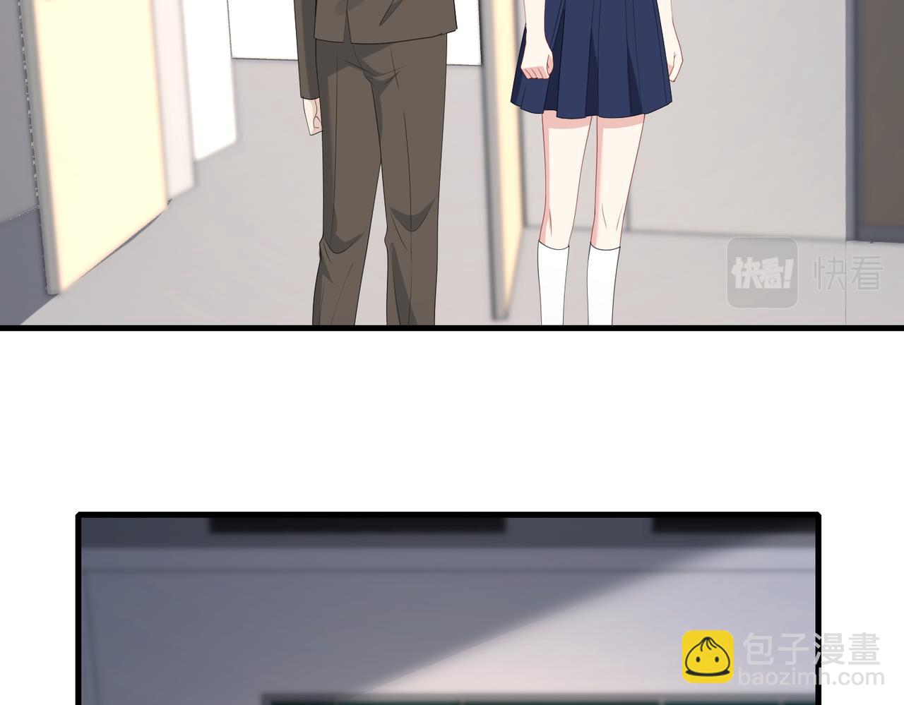 第79话 甜蜜的负担93