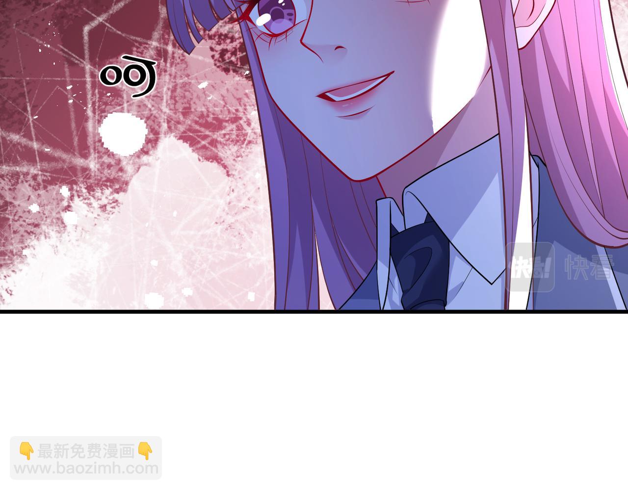第80话 脑子没用可以摘了12