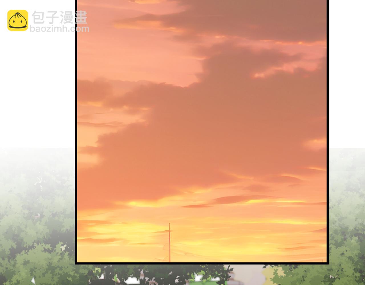 第80话 脑子没用可以摘了15