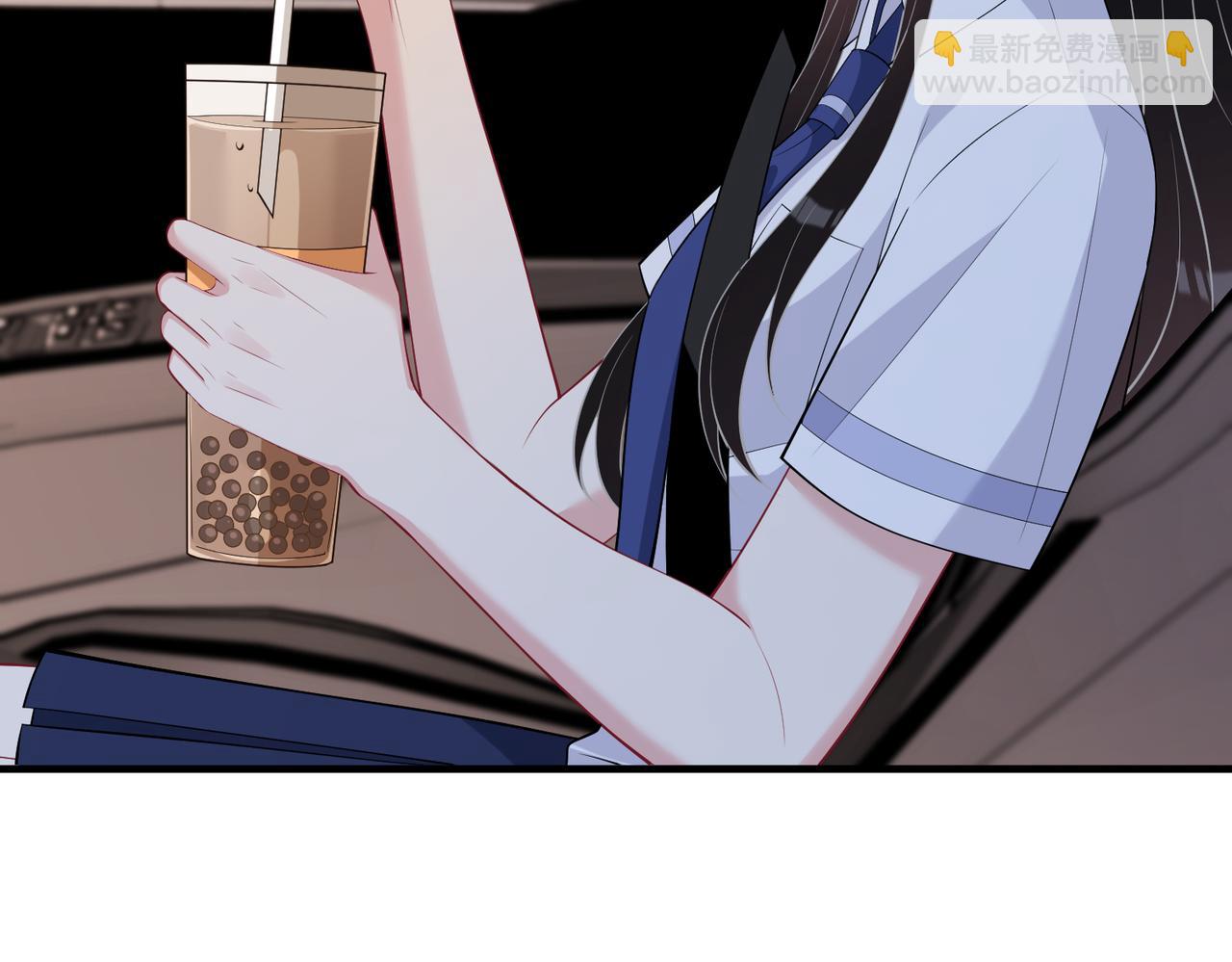 第80话 脑子没用可以摘了26