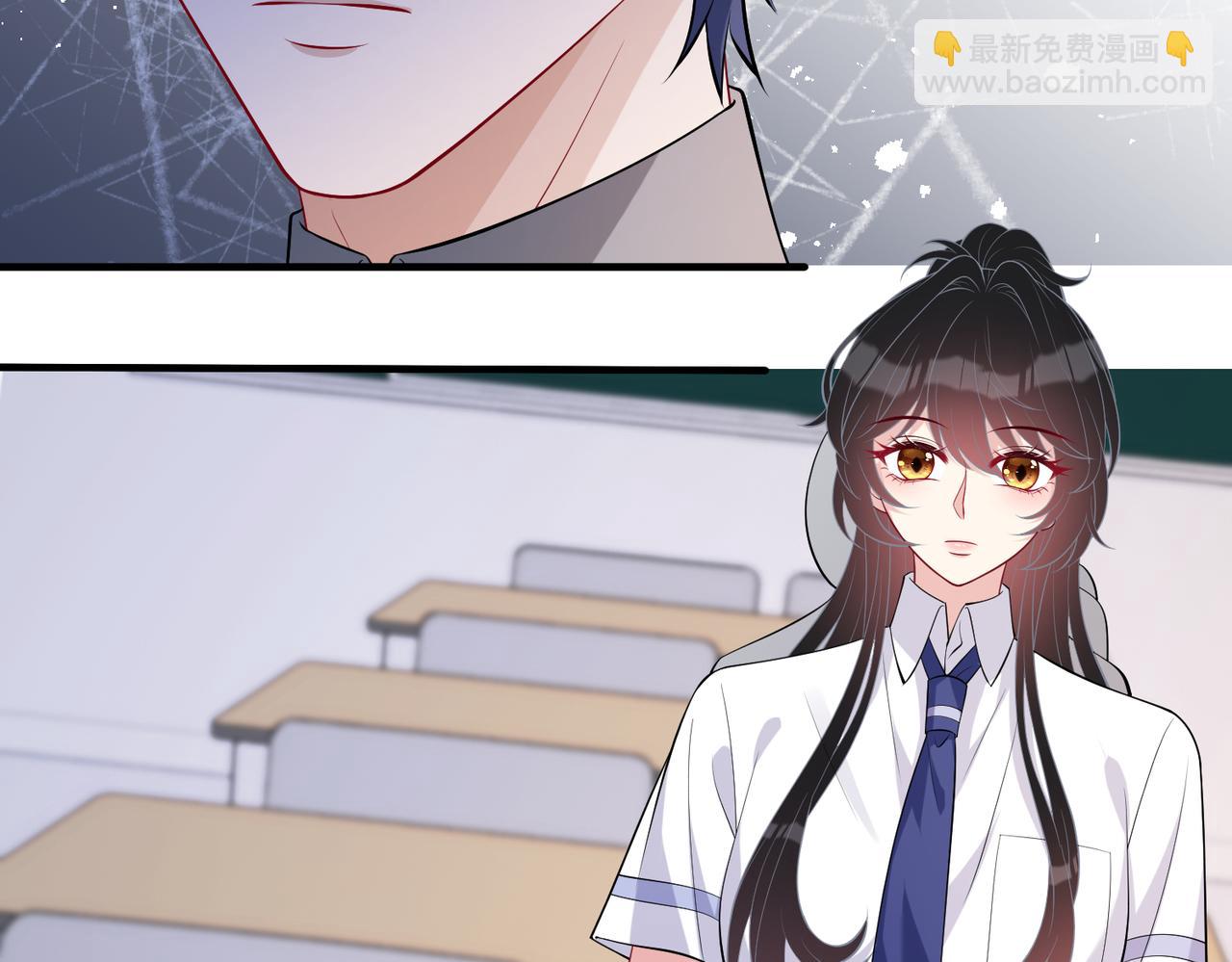 第80话 脑子没用可以摘了41
