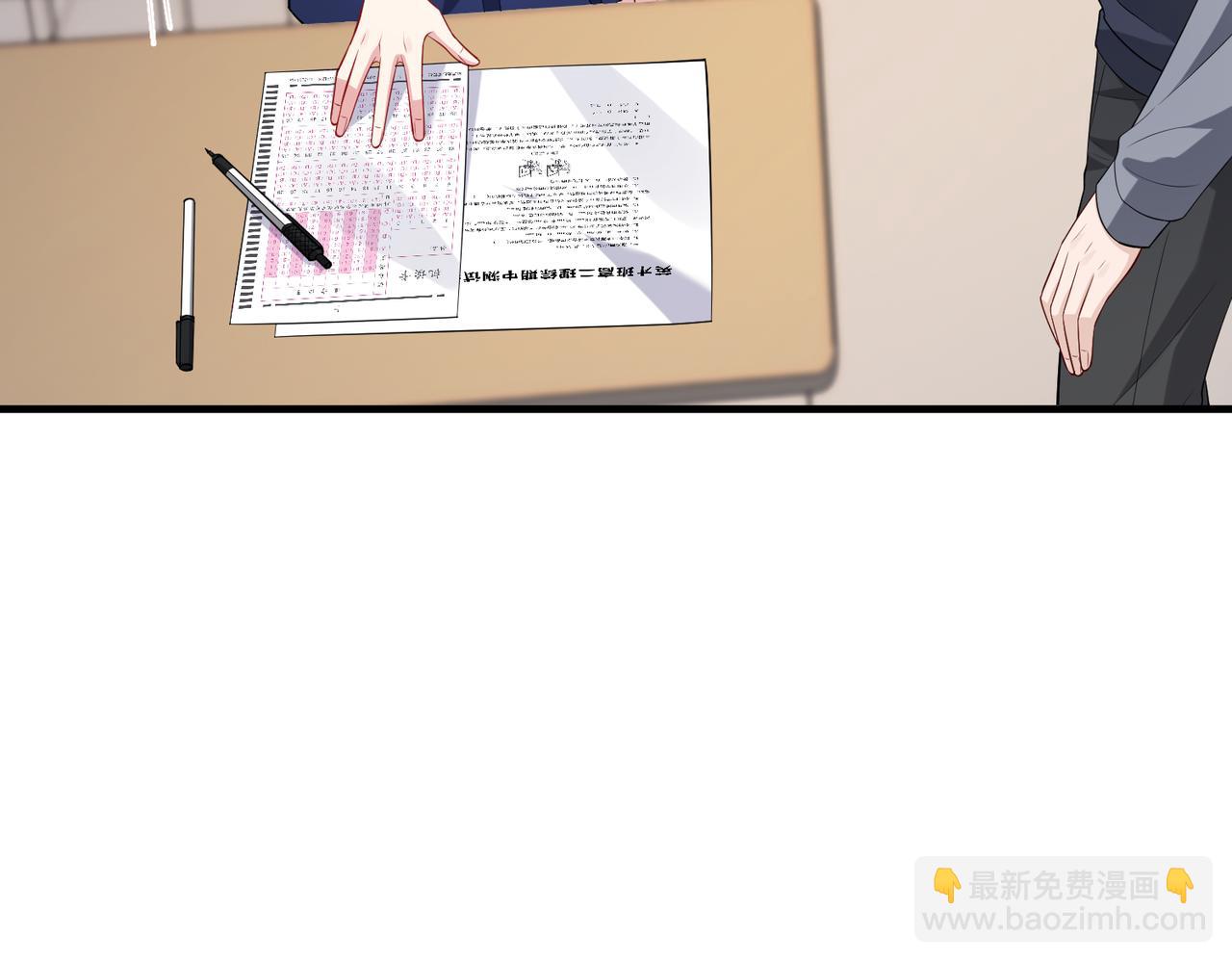 第80话 脑子没用可以摘了69