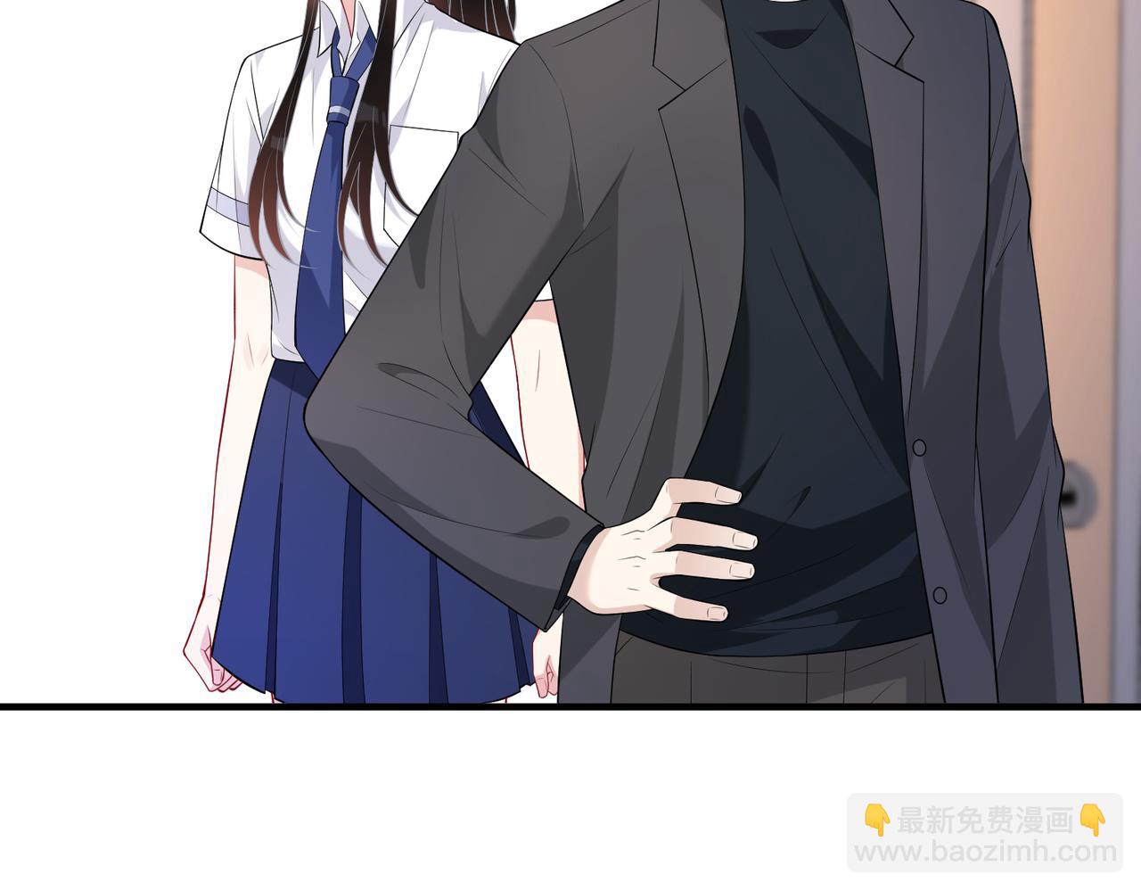 第80话 脑子没用可以摘了89