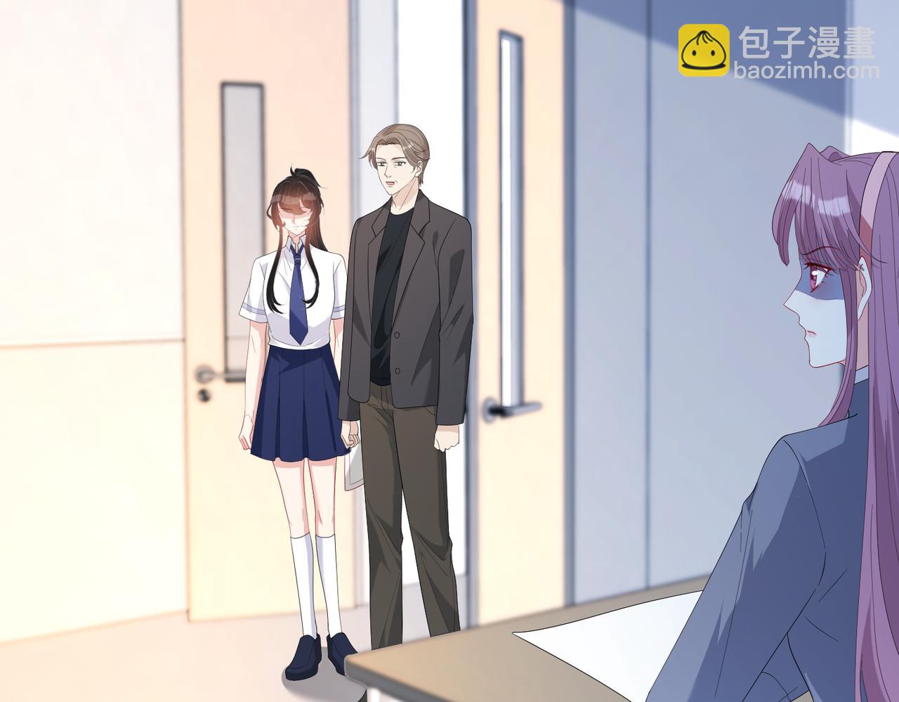 第81话 滤镜碎了26