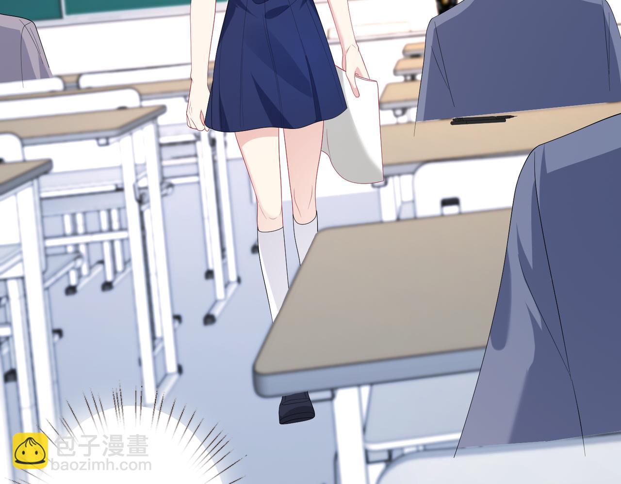 第81话 滤镜碎了29