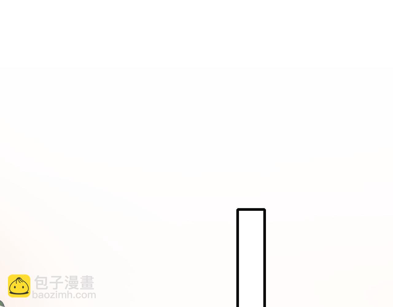 第81话 滤镜碎了31