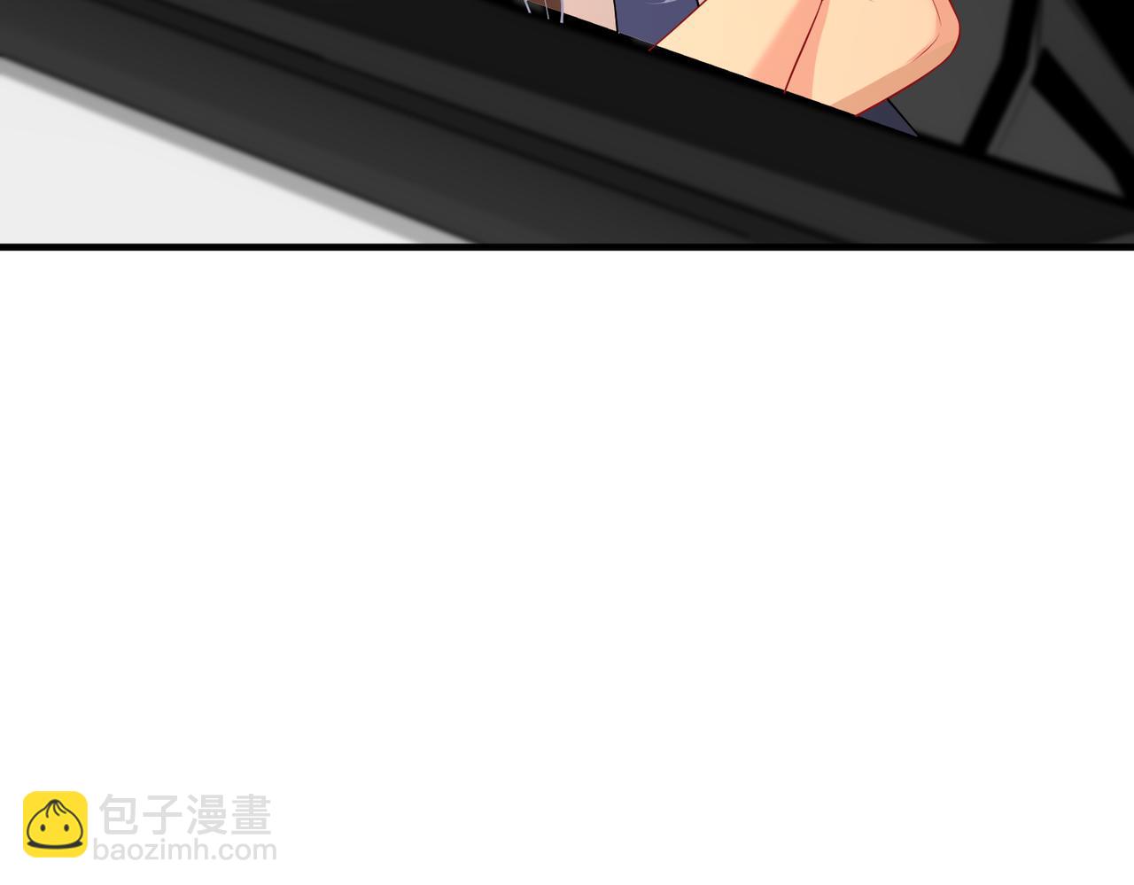 第81话 滤镜碎了61