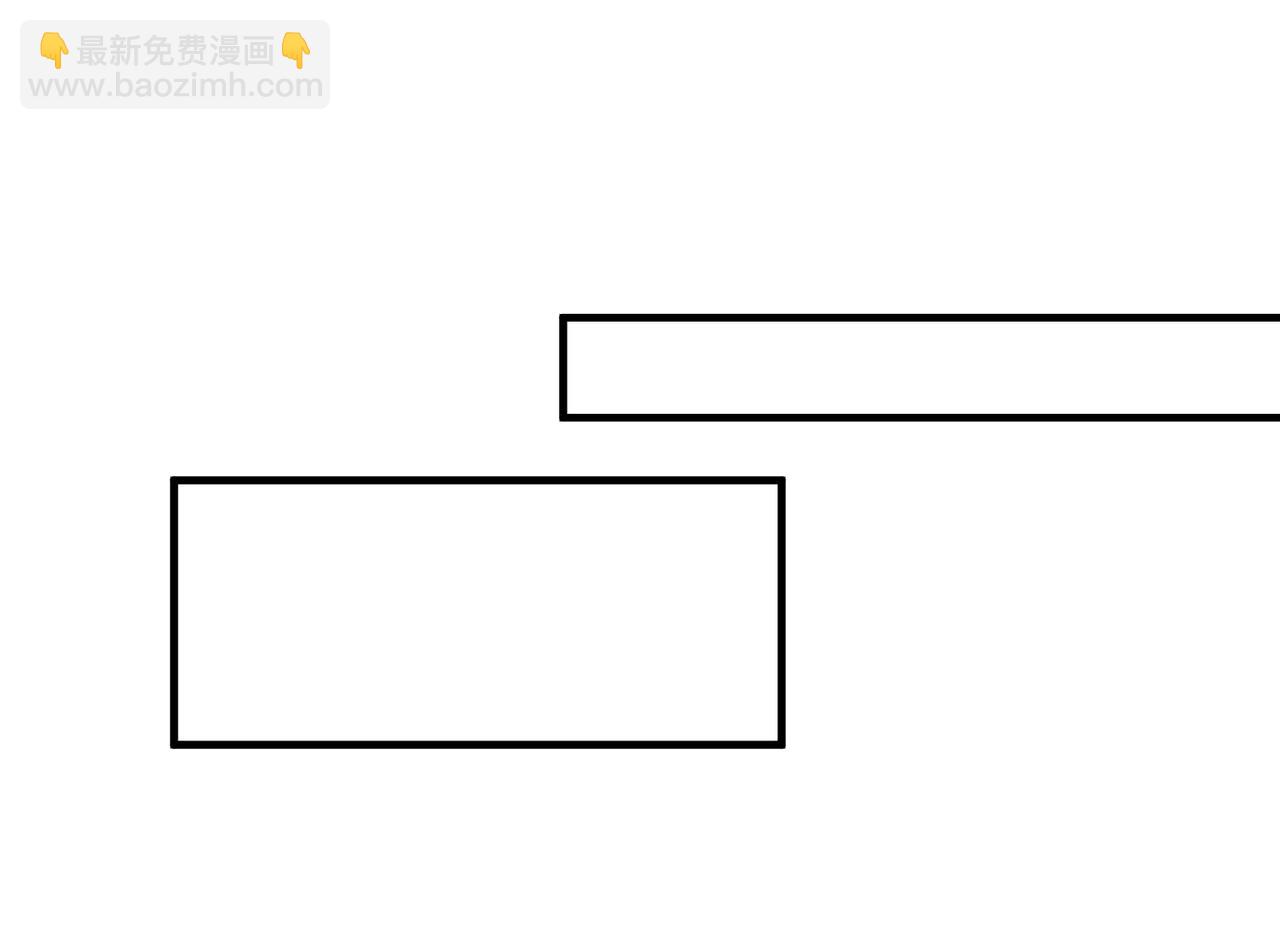 第81话 滤镜碎了62