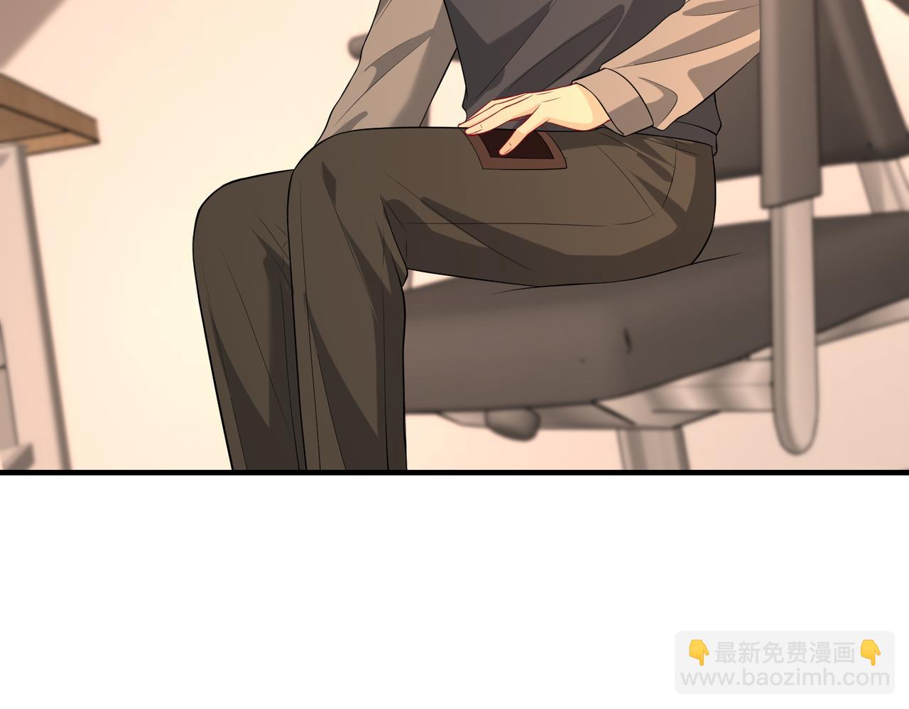 第81话 滤镜碎了64