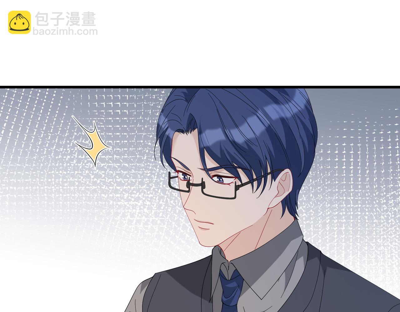 第81话 滤镜碎了72