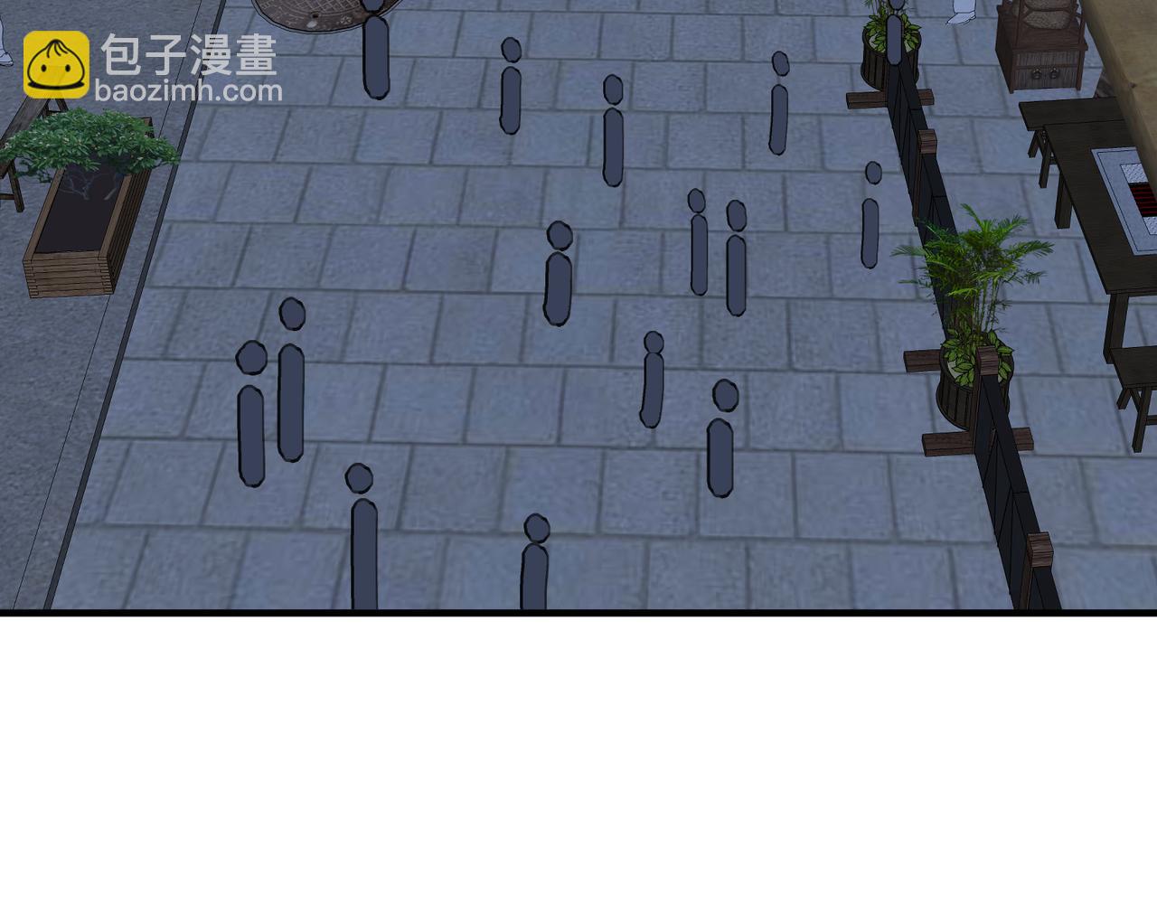 第82话 椅子争夺战25