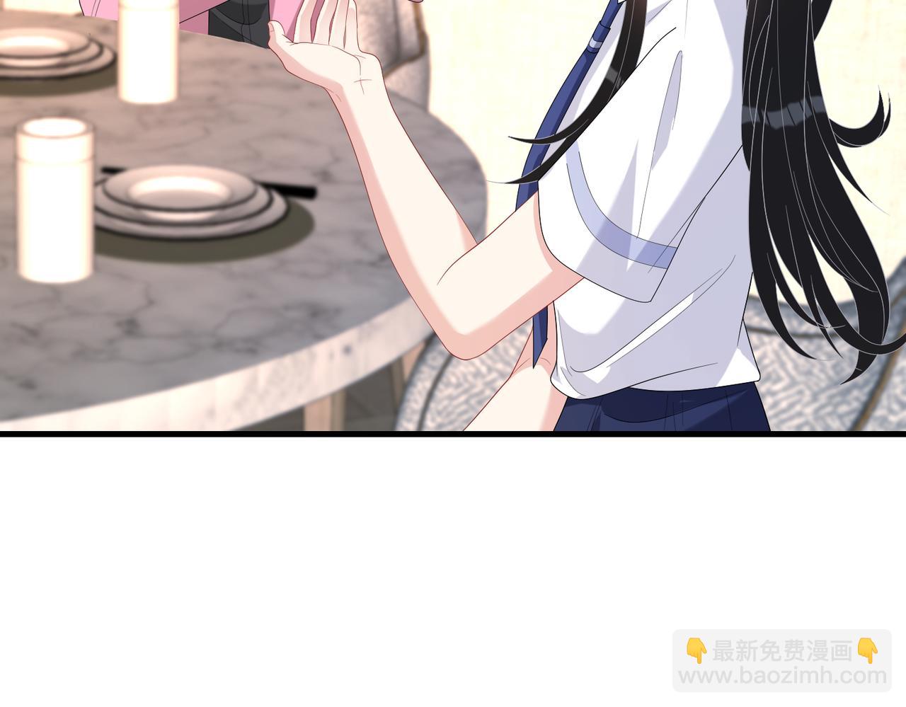 第82话 椅子争夺战85