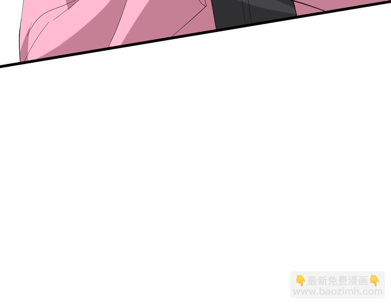 第82话 椅子争夺战95