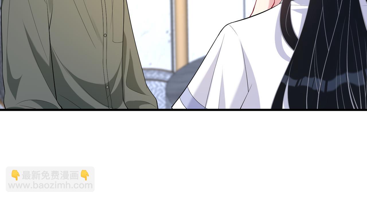 第83话 不像老板10