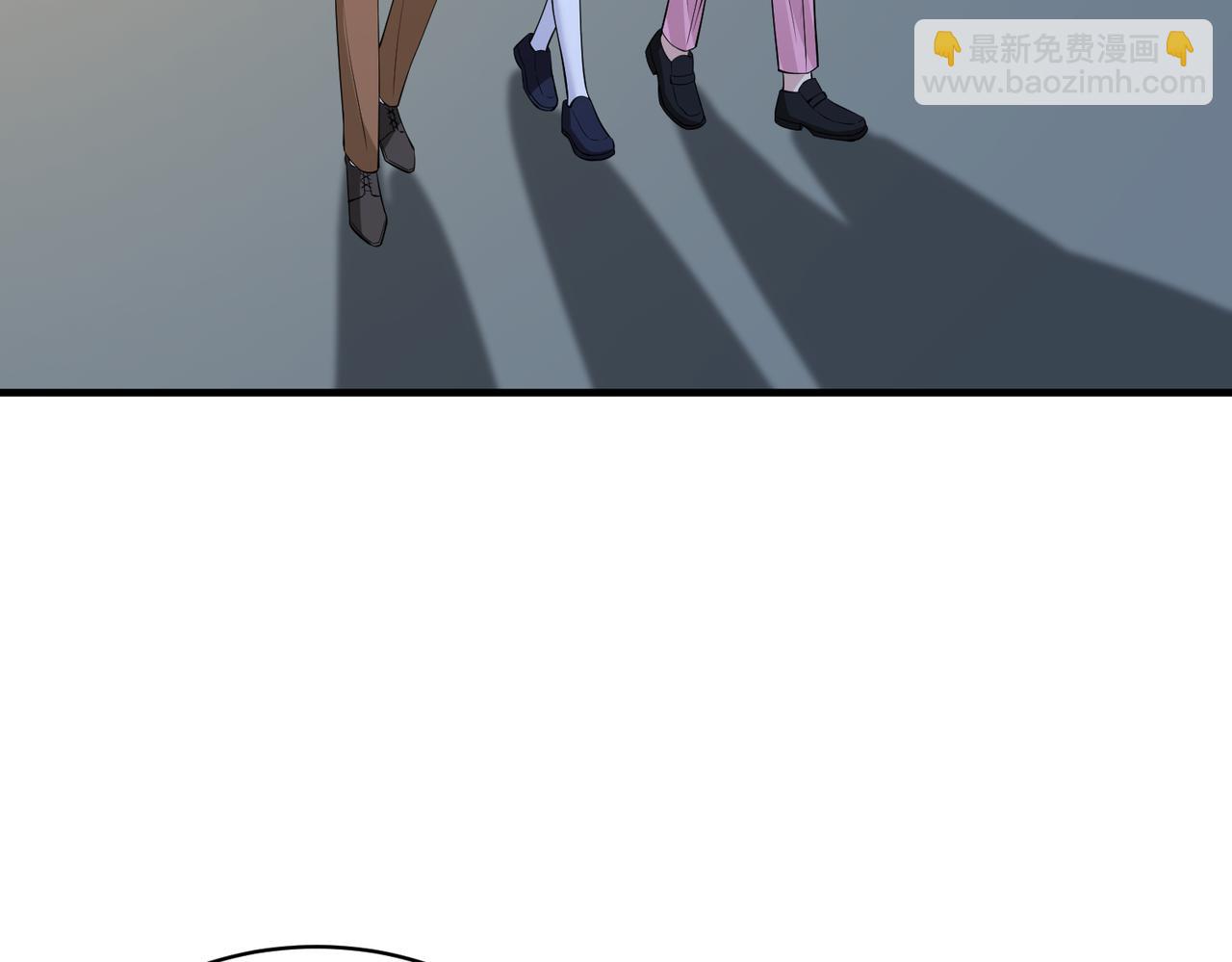 第83话 不像老板24
