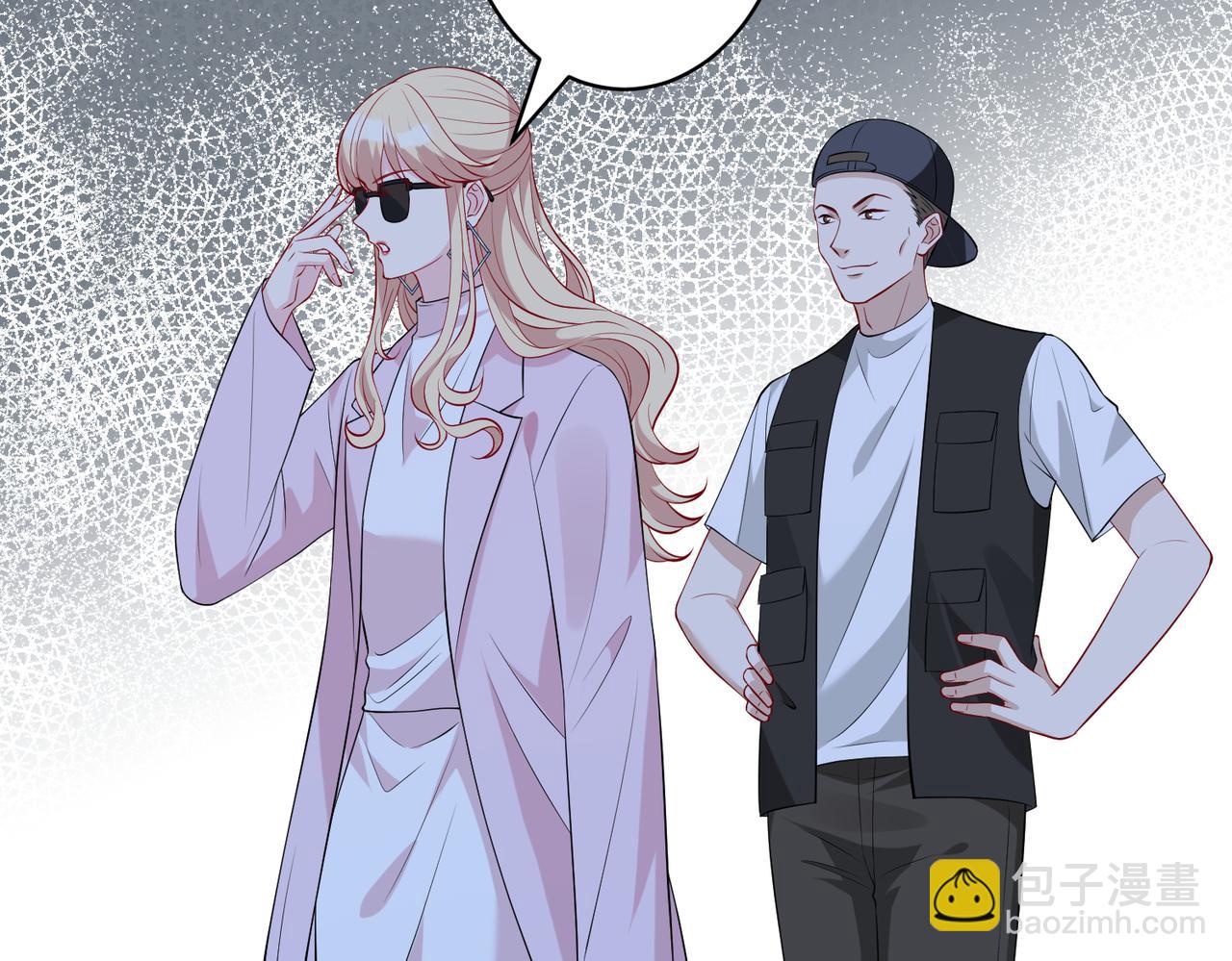 第83话 不像老板36