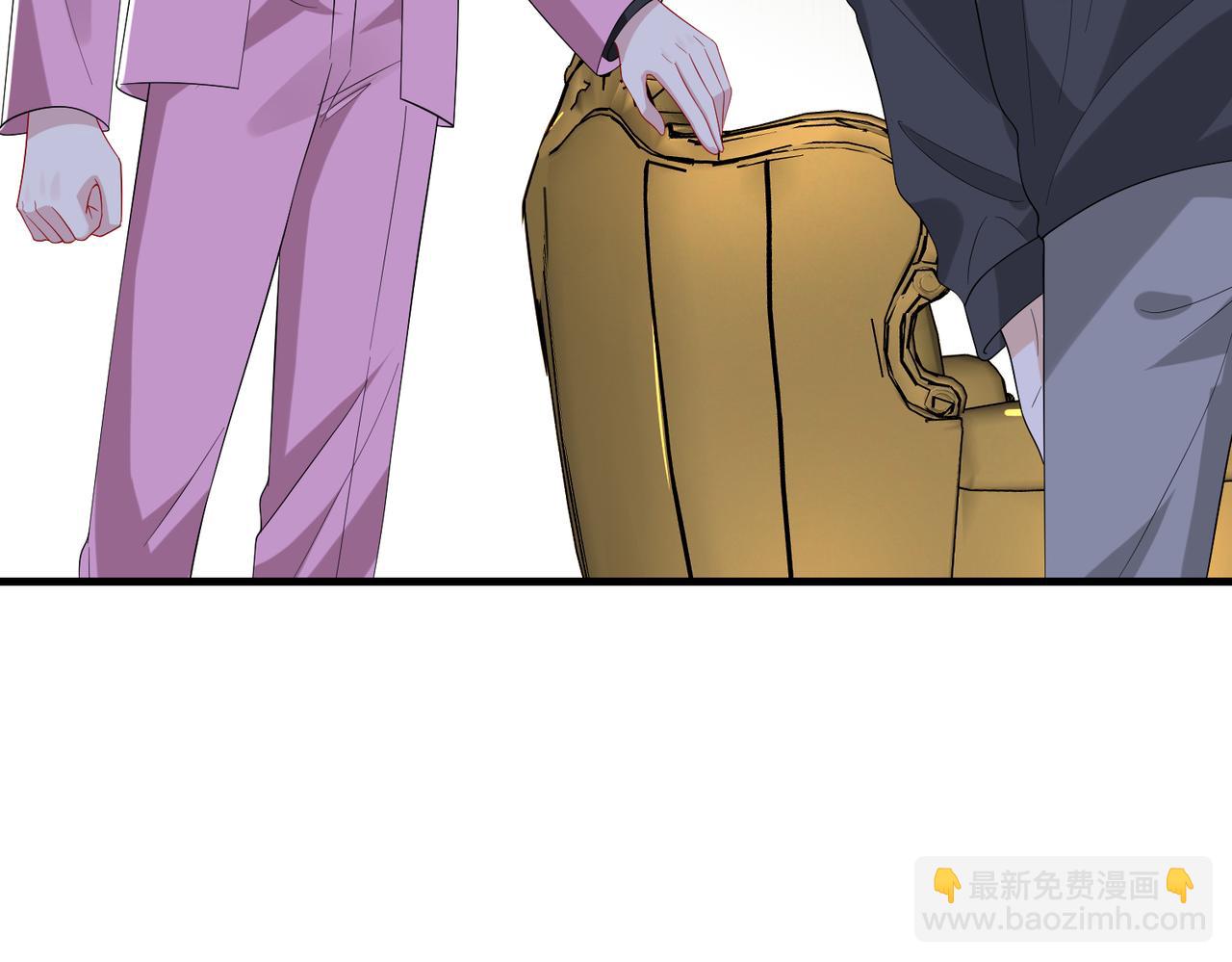 第83话 不像老板58