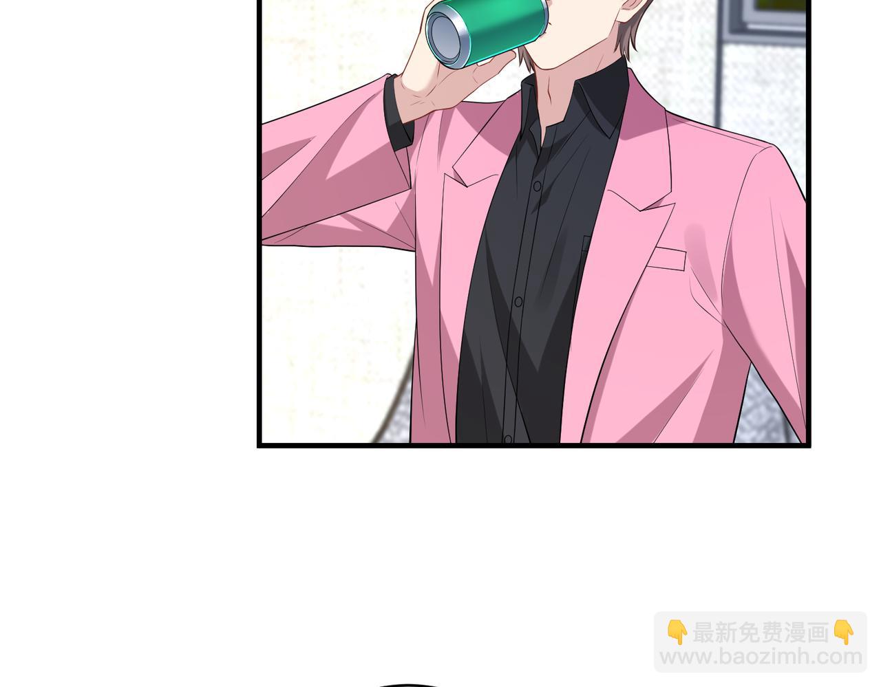 第83话 不像老板8