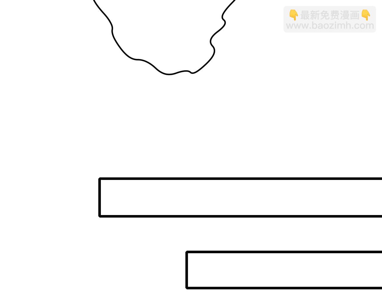 第83话 不像老板87