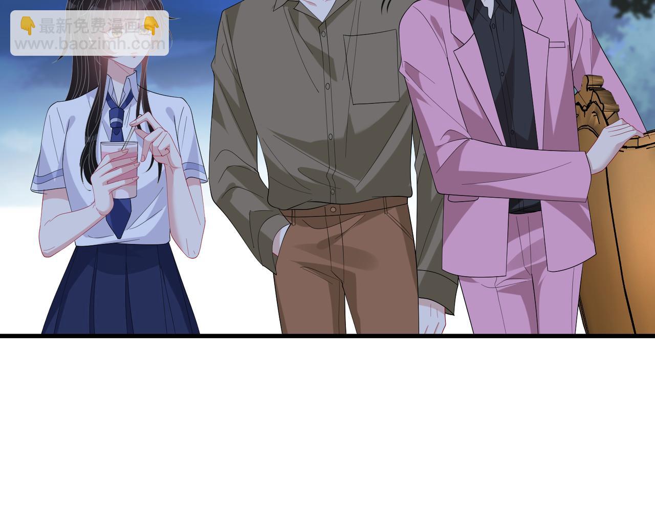 第83话 不像老板89