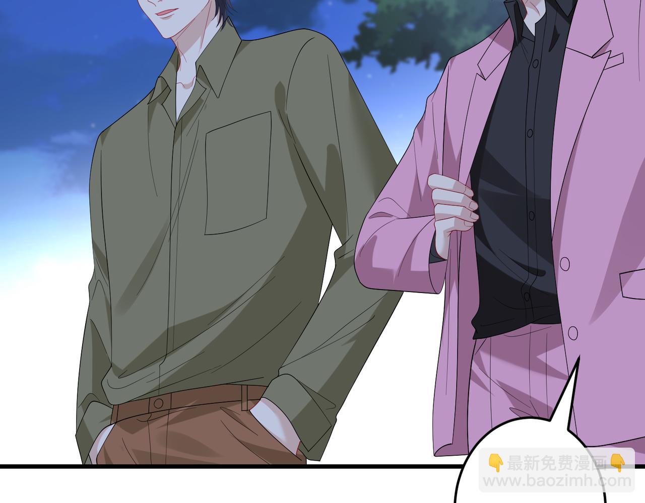 第83话 不像老板91