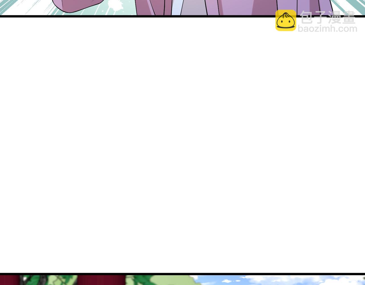 第84话 舞蹈服失窃16