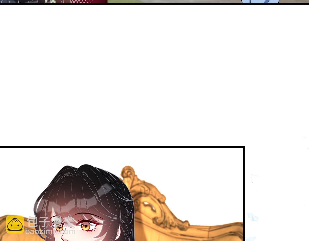 第84话 舞蹈服失窃18