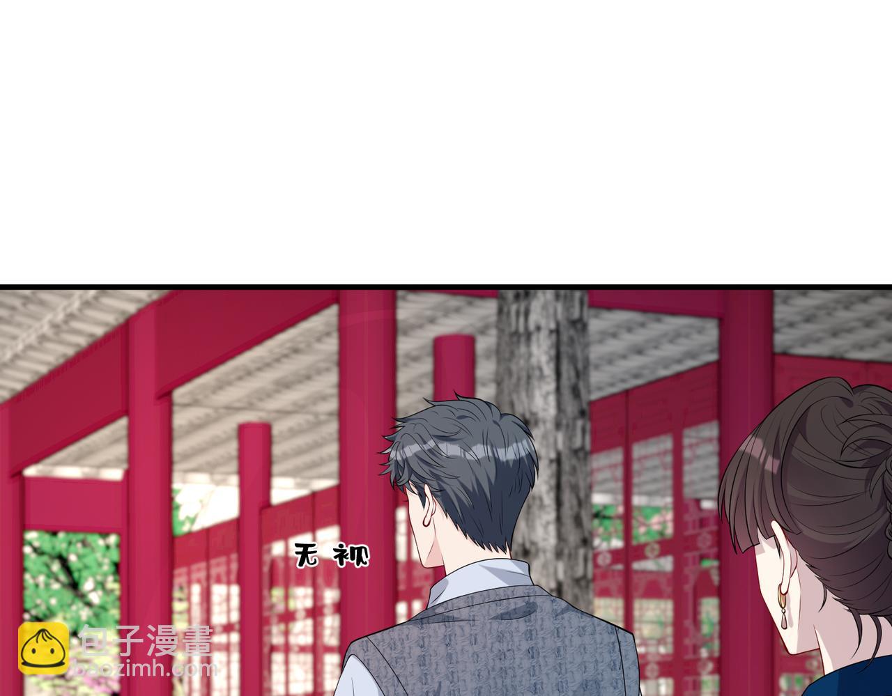 第84话 舞蹈服失窃22