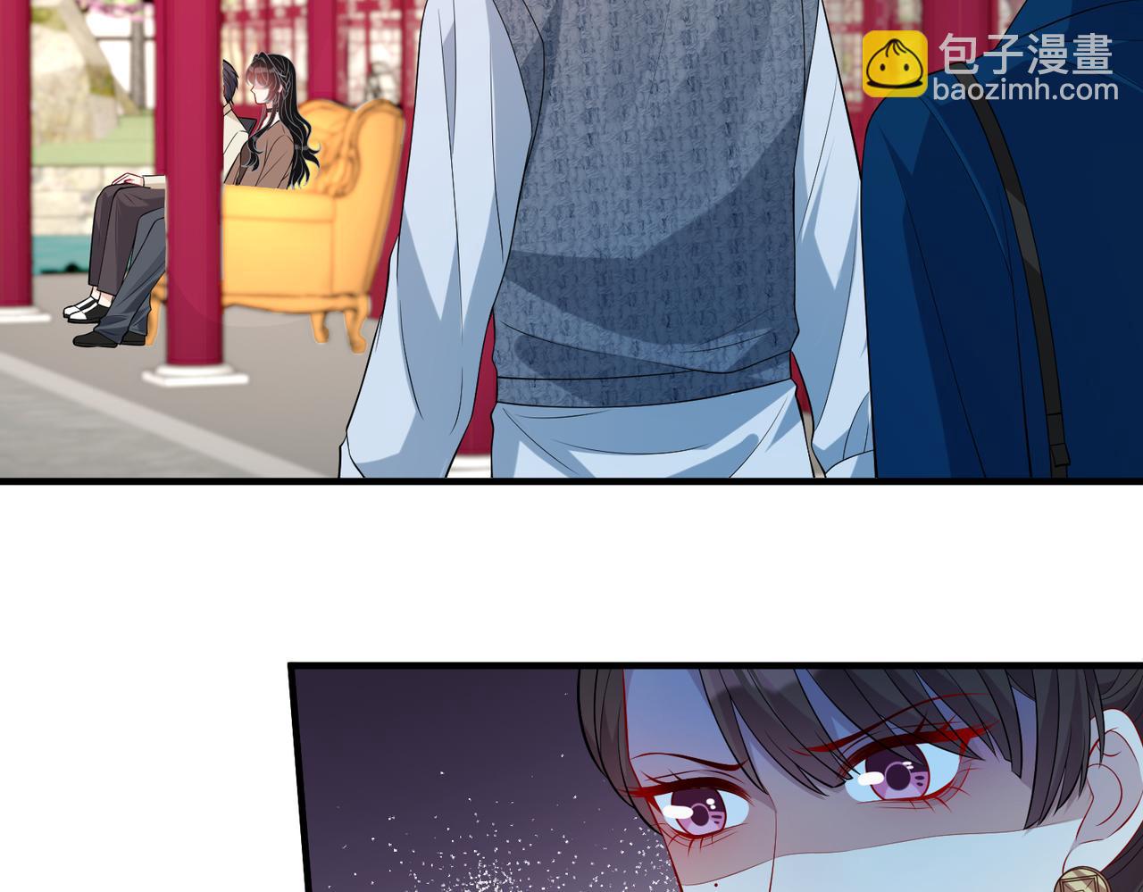 第84话 舞蹈服失窃23